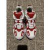 Nike Air Max 200, velikost 40