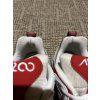 Nike Air Max 200, velikost 40