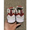 Nike Air Max 200, velikost 40