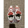 Nike Air Max 200, velikost 40