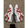 Nike Air Max 200, velikost 40