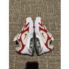 Nike Air Max 200, velikost 40