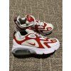 Nike Air Max 200, velikost 40