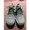 Nike Air Presto Flynit Ultra, velikost 40