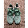 Nike Air Presto Flynit Ultra, velikost 40