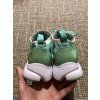 Nike Air Presto Flynit Ultra, velikost 40