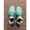 Nike Air Presto Flynit Ultra, velikost 40