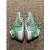 Nike Air Presto Flynit Ultra, velikost 40