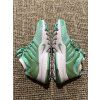 Nike Air Presto Flynit Ultra, velikost 40