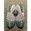 Nike Air Presto Flynit Ultra, velikost 40
