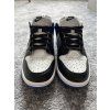 Nike Dunk Low, velikost 40