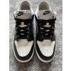 Nike Dunk Low, velikost 40