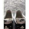 Nike Dunk Low, velikost 40