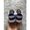 Nike Dunk Low, velikost 40