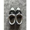 Nike Dunk Low, velikost 40
