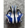 Nike Dunk Low, velikost 40