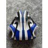 Nike Dunk Low, velikost 40