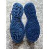 Nike Dunk Low, velikost 40
