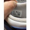 Nike Dunk Low, velikost 40