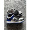 Nike Dunk Low, velikost 40