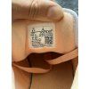 Nike Air Jordan 1 Low, velikost 41