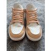 Nike Air Jordan 1 Low, velikost 41