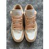 Nike Air Jordan 1 Low, velikost 41