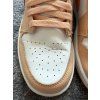 Nike Air Jordan 1 Low, velikost 41