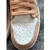 Nike Air Jordan 1 Low, velikost 41