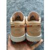 Nike Air Jordan 1 Low, velikost 41