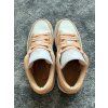 Nike Air Jordan 1 Low, velikost 41