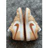 Nike Air Jordan 1 Low, velikost 41