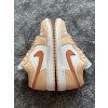 Nike Air Jordan 1 Low, velikost 41