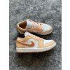 Nike Air Jordan 1 Low, velikost 41