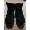 Nike Hoodland, velikost 41