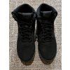 Nike Hoodland, velikost 41