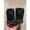 Nike Hoodland, velikost 41