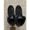 Nike Hoodland, velikost 41