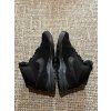 Nike Hoodland, velikost 41