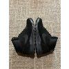 Nike Hoodland, velikost 41