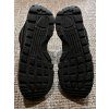 Nike Hoodland, velikost 41