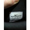 Nike Hoodland, velikost 41