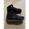 Nike Hoodland, velikost 41