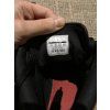 Nike Air Jordan 1 Mid Reverse Banned, velikost 45,5
