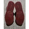 Nike Air Jordan 1 Mid Reverse Banned, velikost 45,5