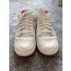 Nike Dunk Low, velikost 45,5
