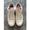 Nike Dunk Low, velikost 45,5