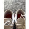Nike Dunk Low, velikost 45,5