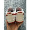 Nike Dunk Low, velikost 45,5