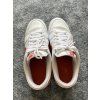 Nike Dunk Low, velikost 45,5
